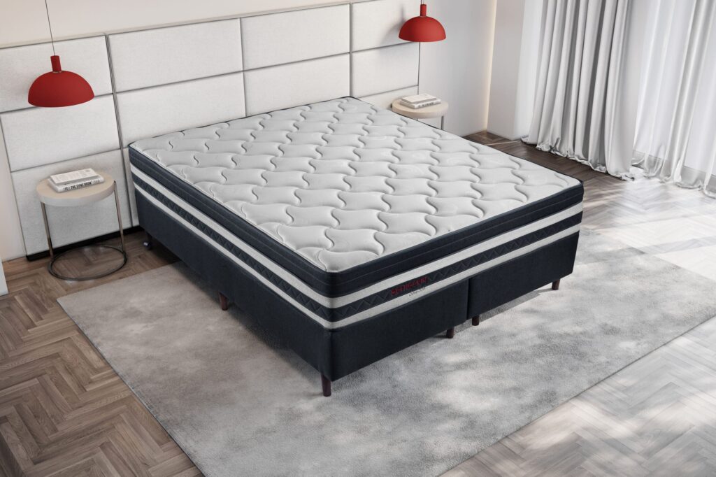 SERIE-551-AMBIENTADA-scaled