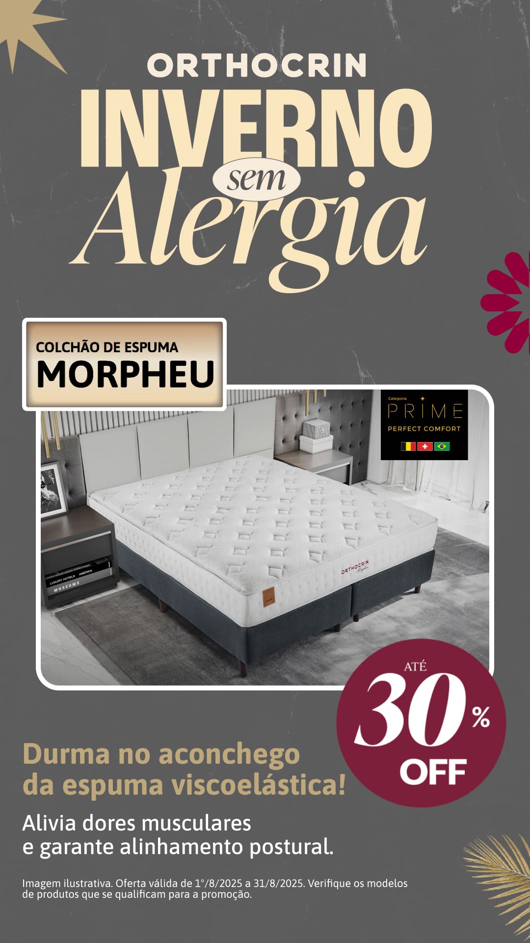 morpheu