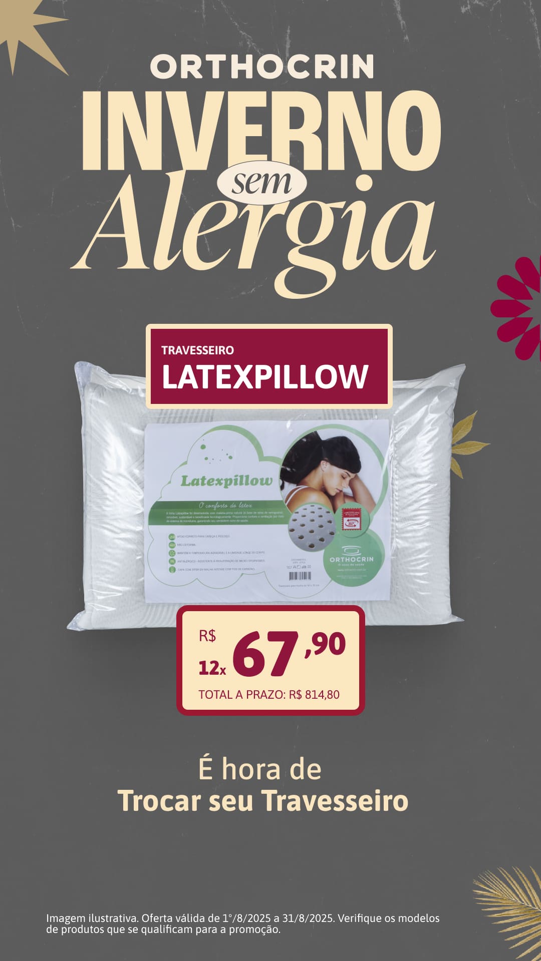 travesseiro-3