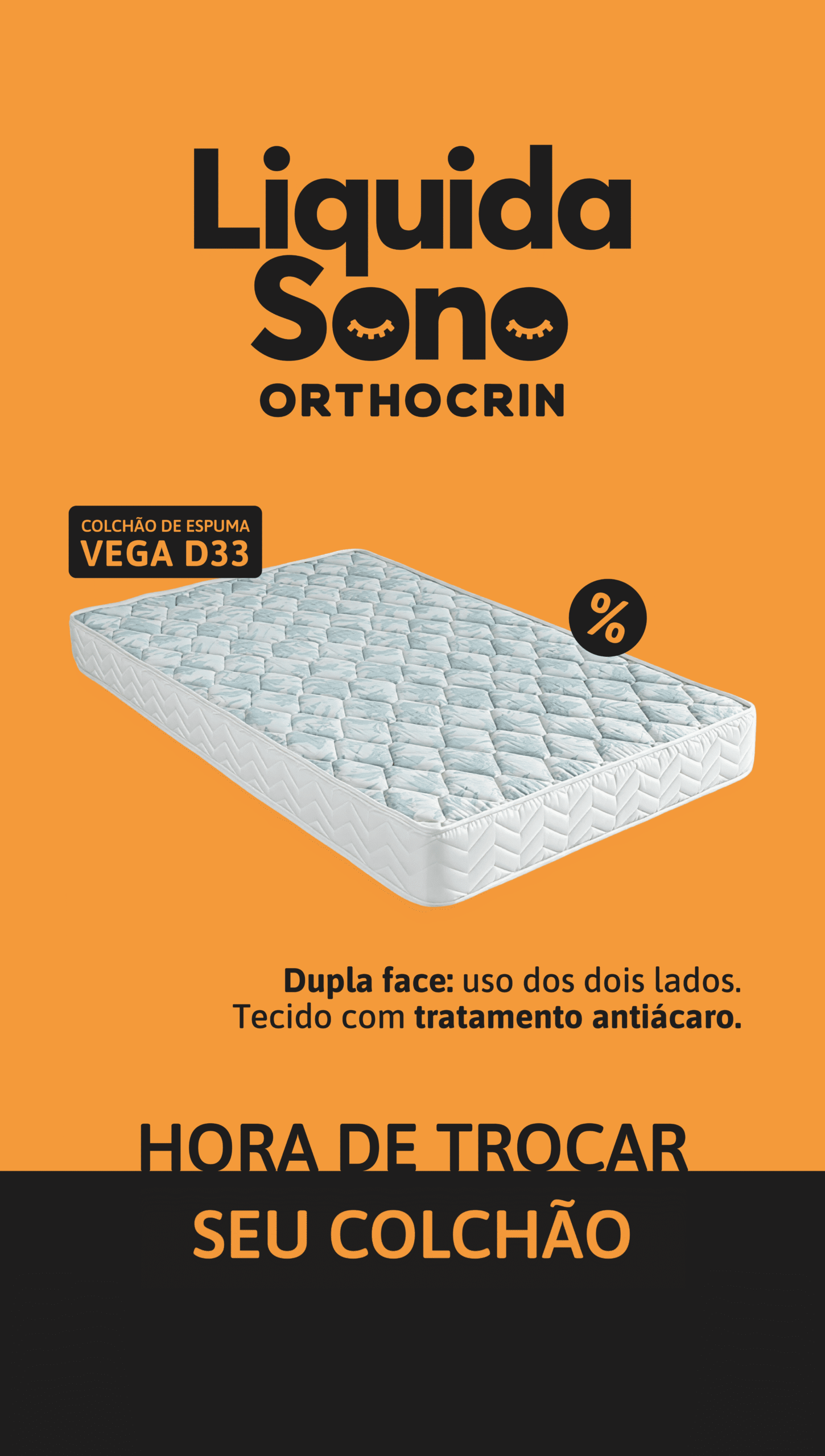 Rede social - Liquida sono_Stories 13