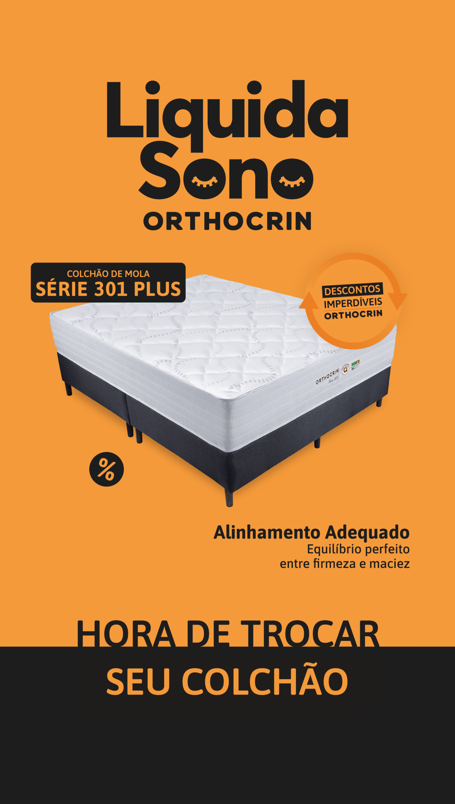 Rede social - Liquida sono_Stories 2