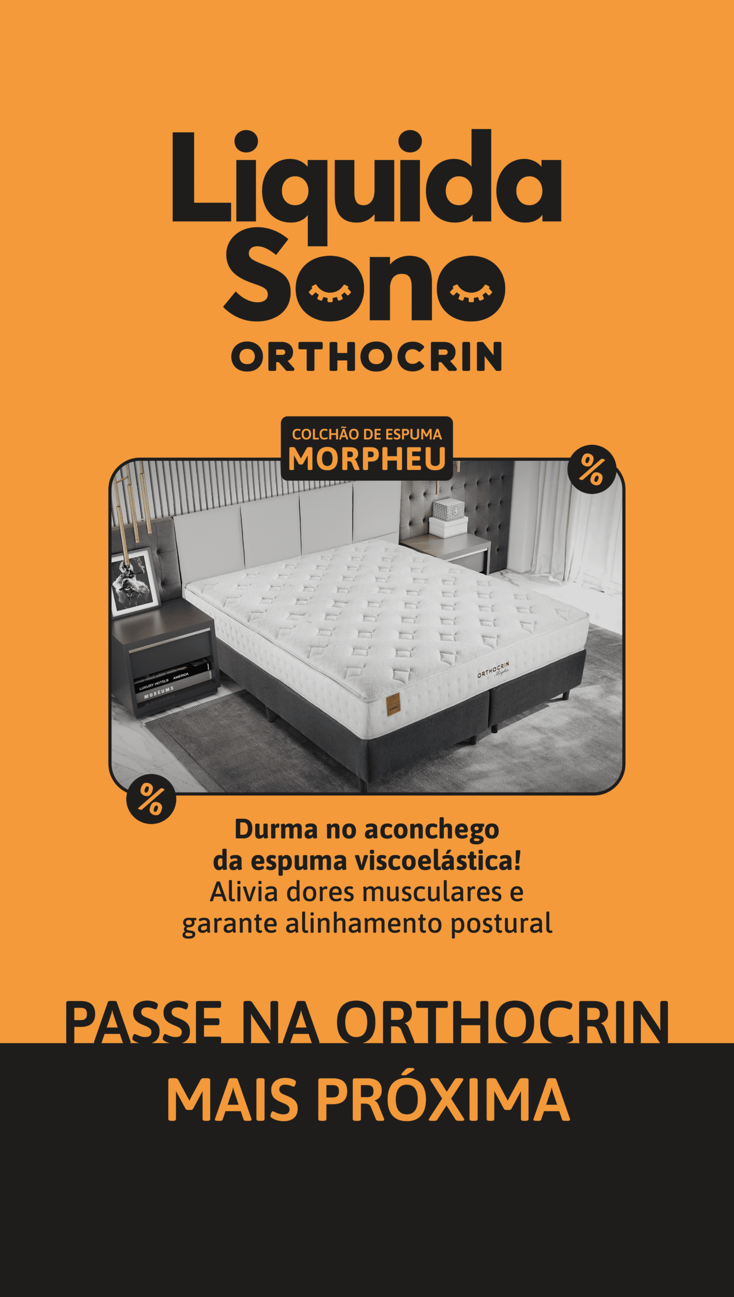 Rede social - Liquida sono_Stories 7